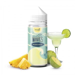 Waves Margarita 30ml-800x800